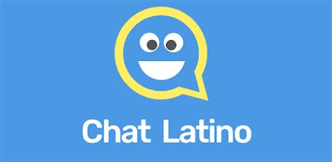 latin chat chile|Salas de LatinChat Chile Gratis